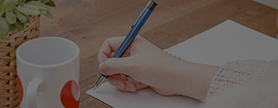 告訴状の書き方